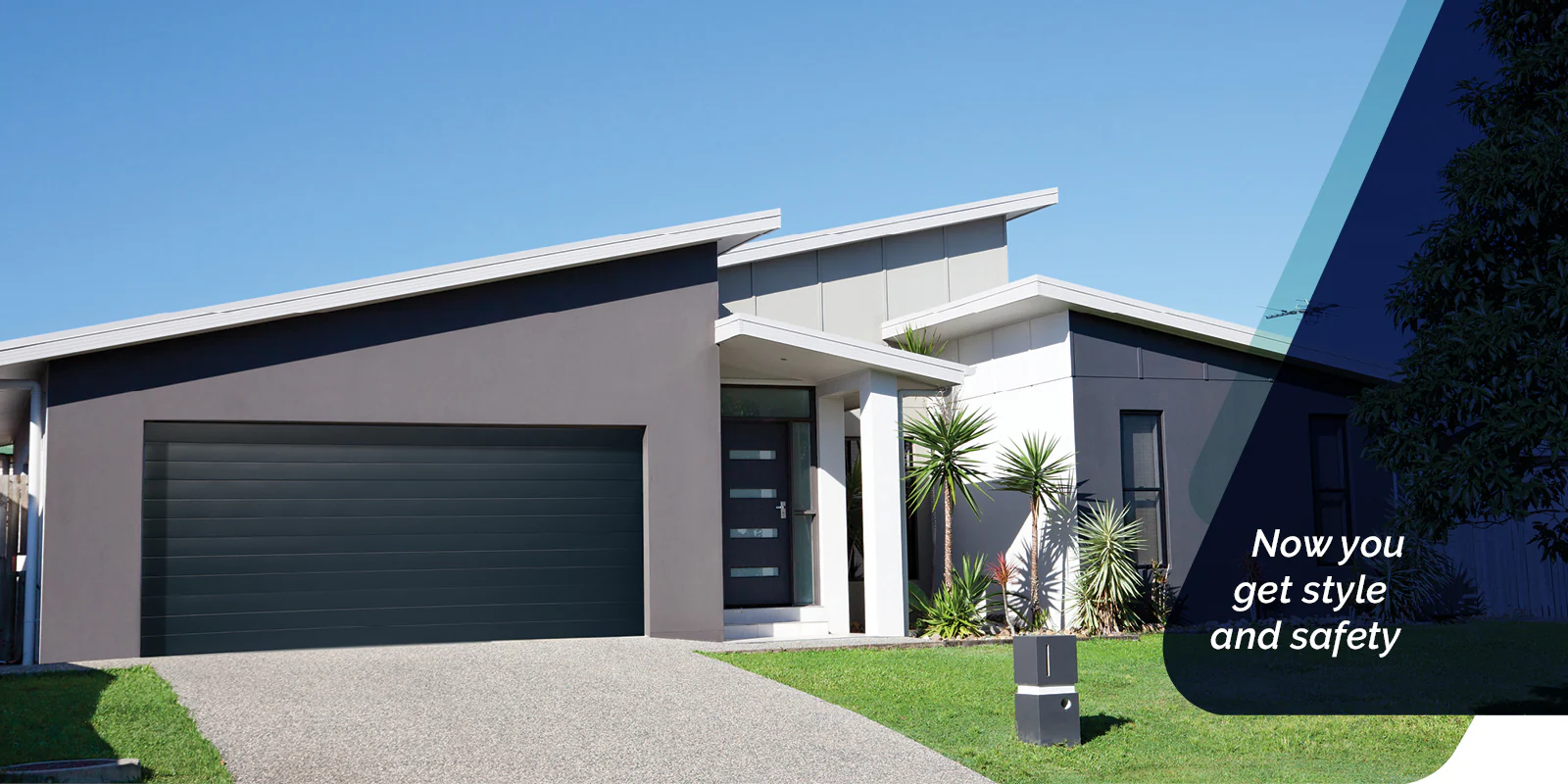 Australia’s Premier Online Garage Destination